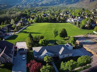 359 E Maple Dr, Alpine, UT 84004