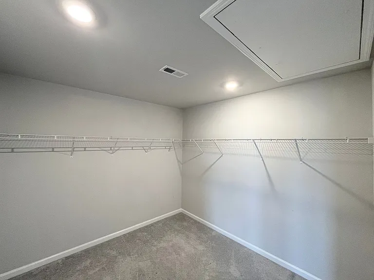 812 Cainhoy Ct — Photo 20