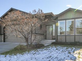 1426 Copper Loop, East Wenatchee, WA 98802
