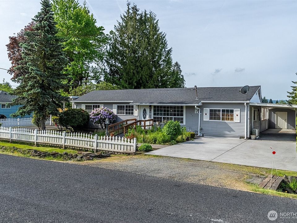1st image of 3425 Pennsylvania Road