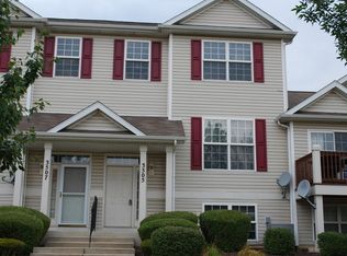 3505 Tyler Dr, Joliet, IL