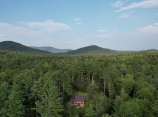 57 Greenwood Pond Rd, Guilford, ME 04443