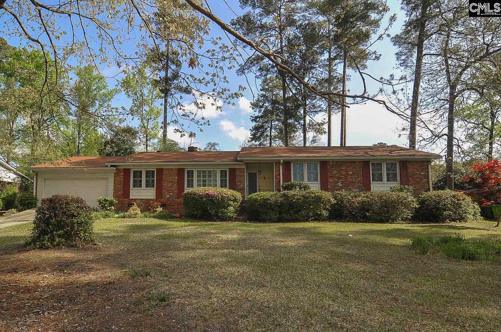 3641 Rockbridge Rd, Columbia, SC 29206 Zillow