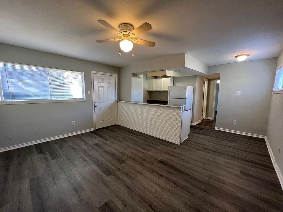 1st image of 1849 Richmond Ave APT 41