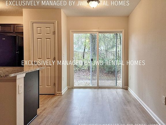 5th image of 7848 Playschool Ln