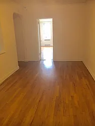 Rented by Contact Realty