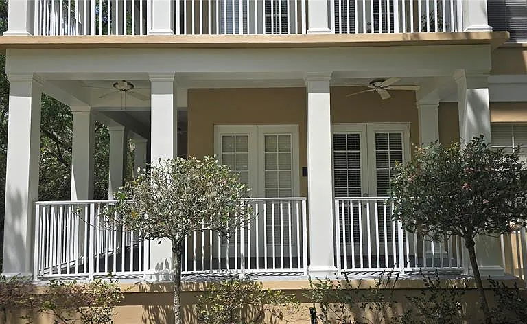 4249 Corrine Dr #8-104 — Photo 3