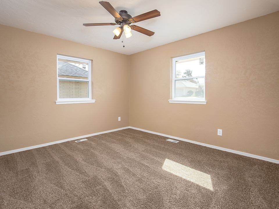 321 Wildewood Ter, Oklahoma City, OK 73105 Zillow