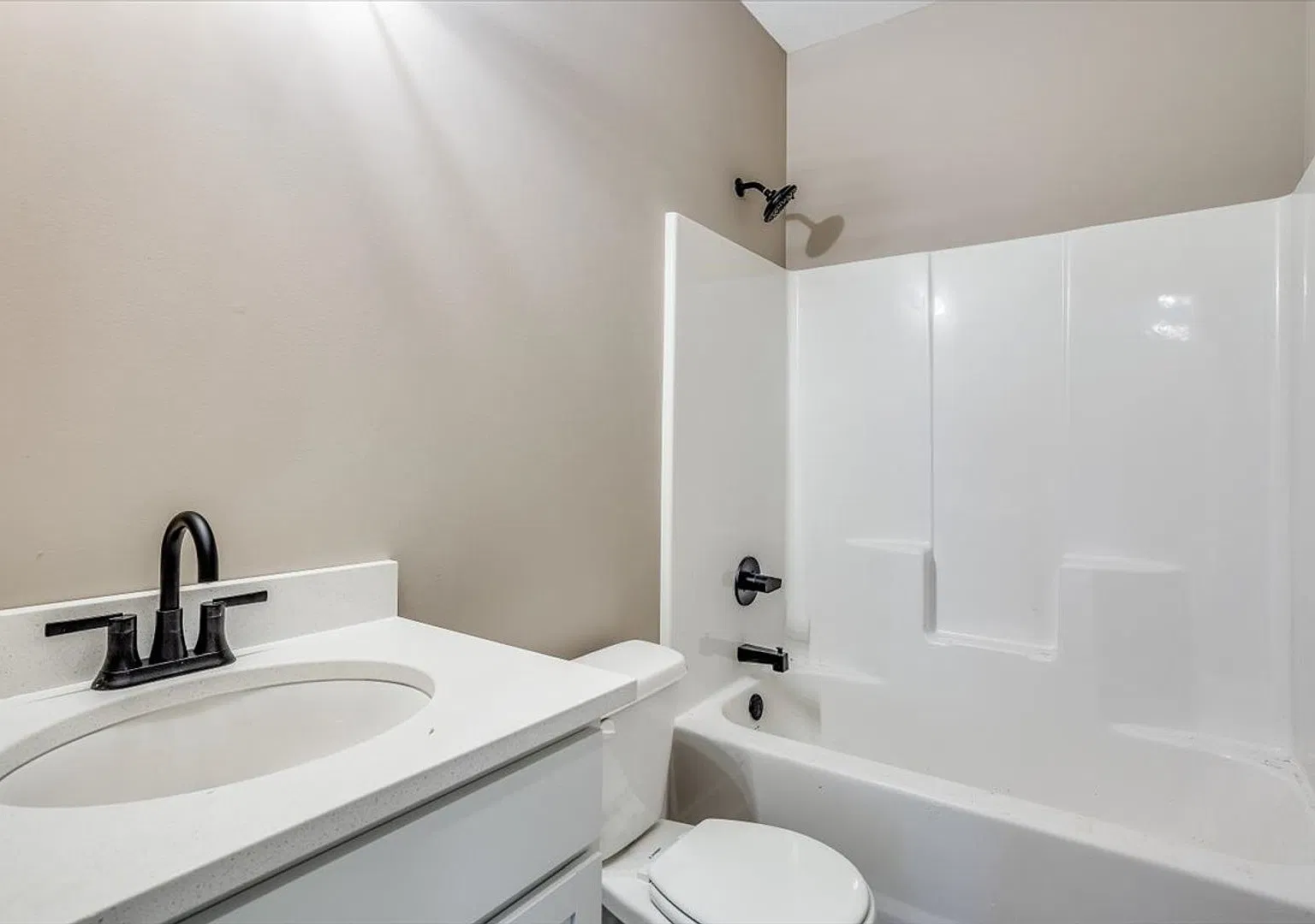 Auburn Villas Amora Plan — Photo 4