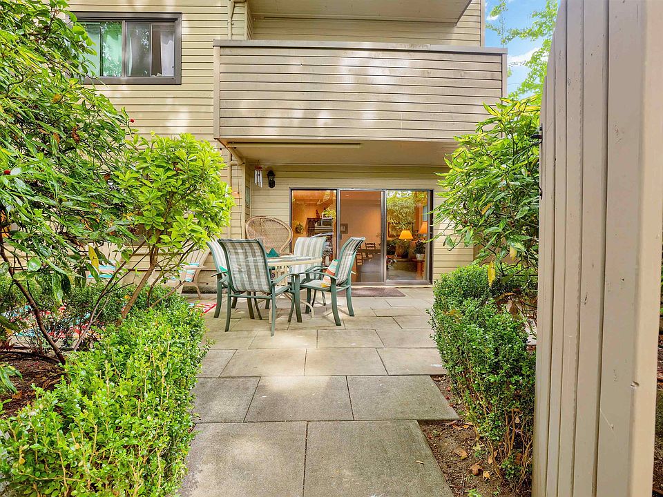 1st image of 1424 Walnut St #104
