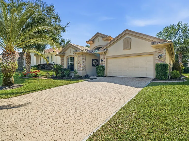 1020 W Rollingwood Ct — Photo 4