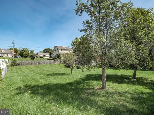 1043 Woodland Ave, Winchester, VA 22601