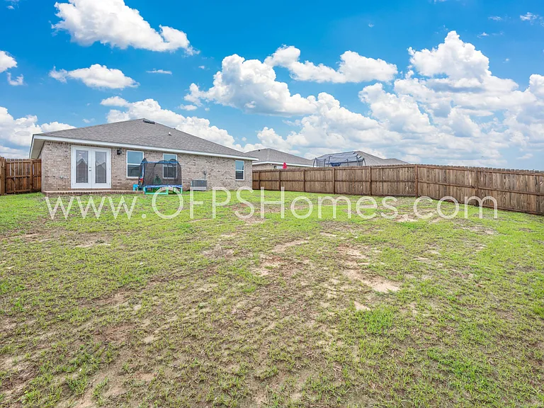 4627 Naval Ct — Photo 30