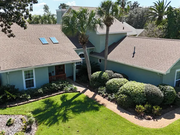 705 Bluefish Dr, Panama City Beach, FL 32408
