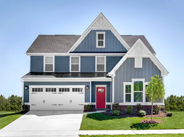 1840 Sourwood Dr, Duncan, SC 29388