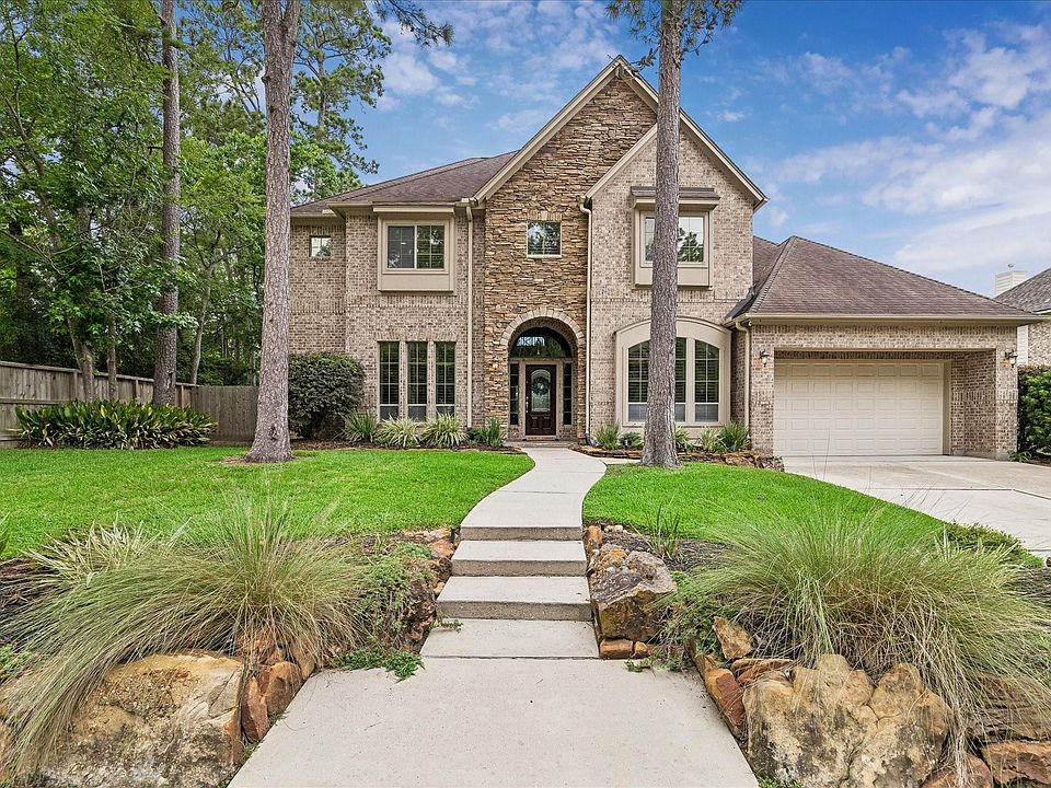 1st image of 6103 Rustic Creek Ln