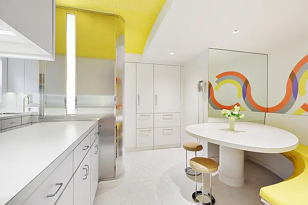 Rented by Compass | media 11