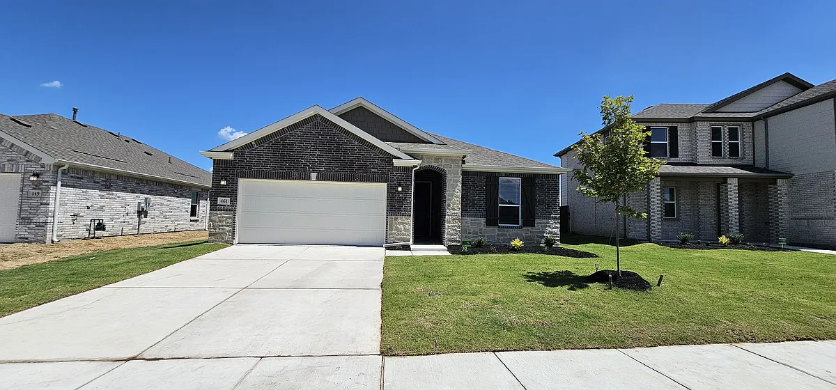Building Photo - 461 Princewood Dr