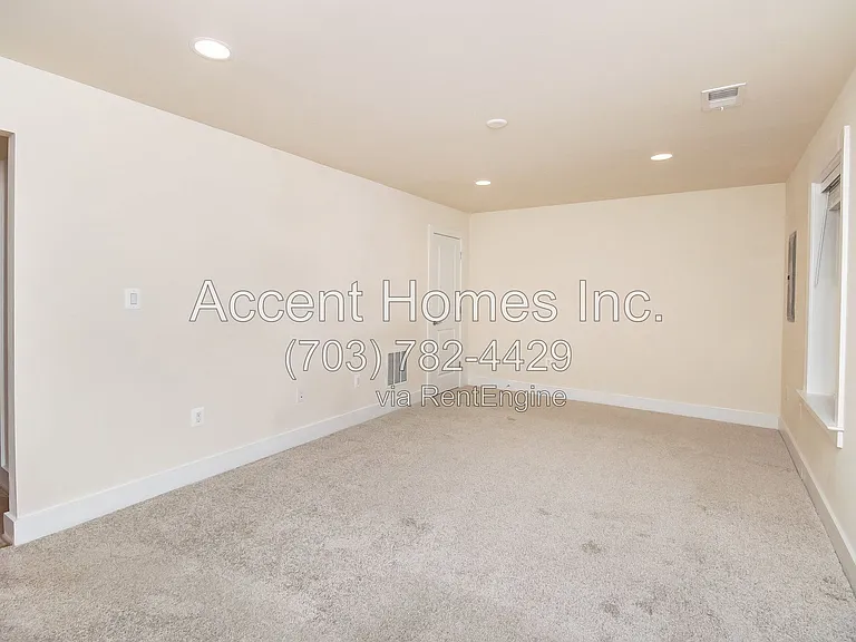 4734 Earl Flanagan Way — Photo 30