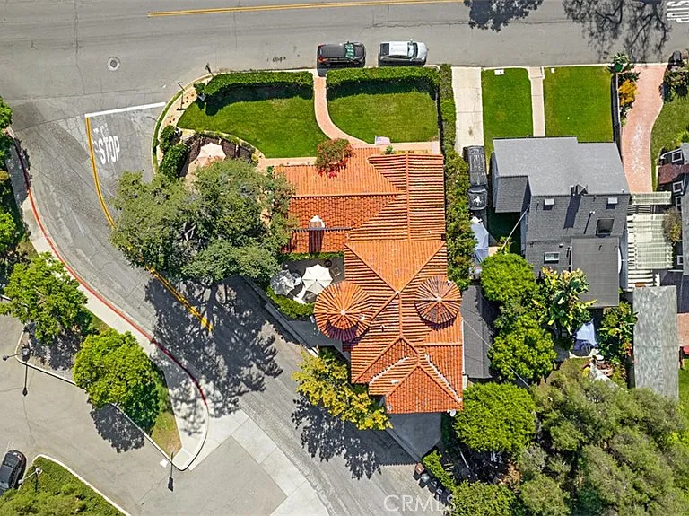 31462 El Camino Real — Photo 2