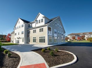 2 Proprietors Dr #24, Marshfield, MA 02050