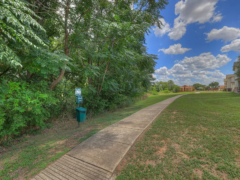13523 Bristow Dawn — Photo 27