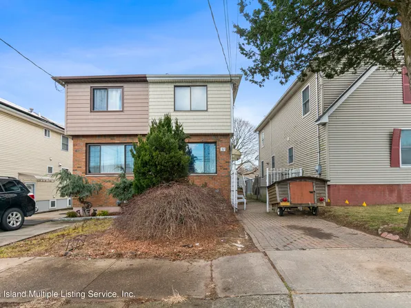 37 Livingston Ave, Staten Island, NY 10314