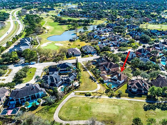5th image of 2406 Sawgrass Ct