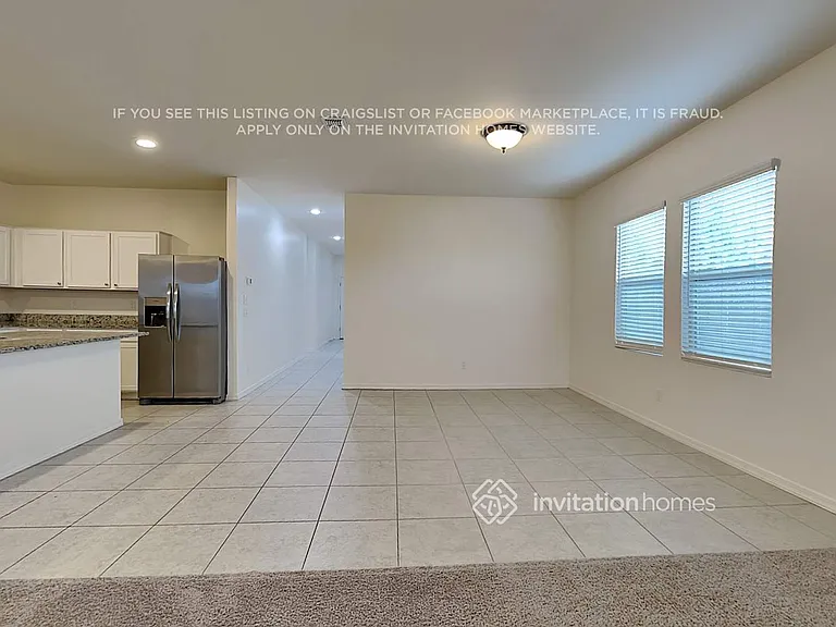 35562 W Santa Clara Ave — Photo 5