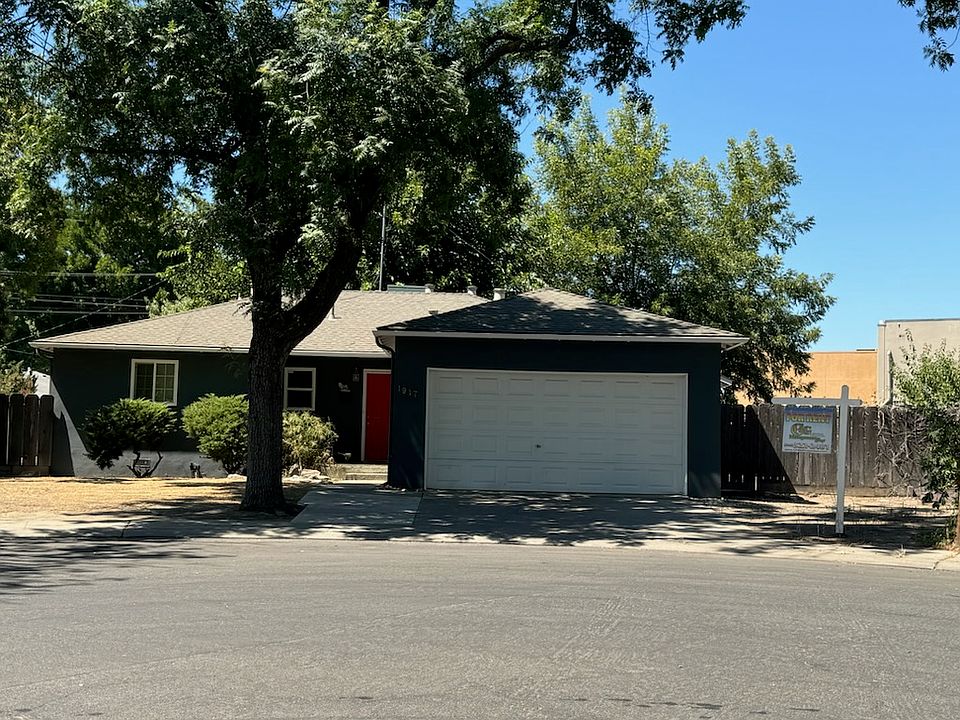 1st image of 1917 Freida Ct