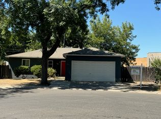 1917 Freida Ct, Modesto, CA 95350