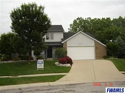9320 Waters Ct photo 1
