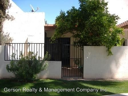 2nd image of 3216 S El Camino Dr