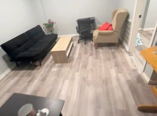 305 Main St #3, Johnson City, NY 13790