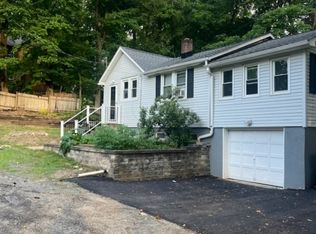 6 Ikes Ln, Netcong, NJ 07857