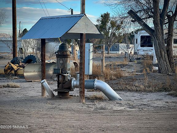 3rd image of Tba Gillett Rd