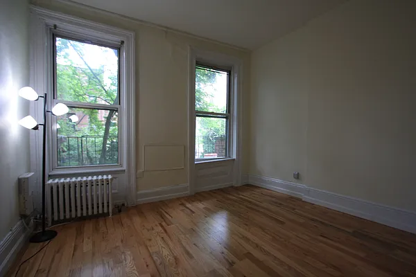 Rented by Sterling Group Developers | media 36