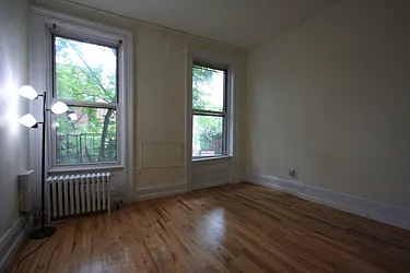 Rented by Sterling Group Developers