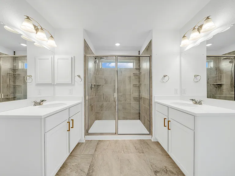 2050 Egret Ave — Photo 16