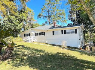 2009 Broad St #1, Tallahassee, FL 32301