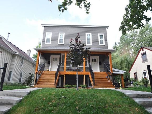 4th image of 2921 29th Ave S #3