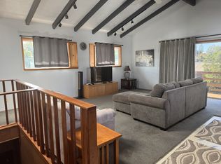 3605 Piikea Pl, Makawao, HI 96768