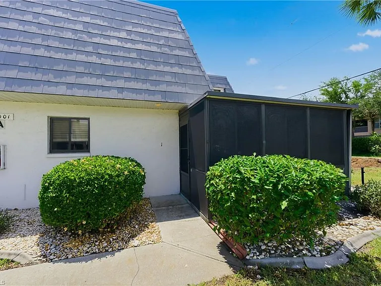 16001 Amberwood Lake Ct #1 — Photo 15