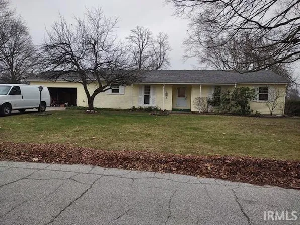 23340 Delany Ln, Elkhart, IN 46514