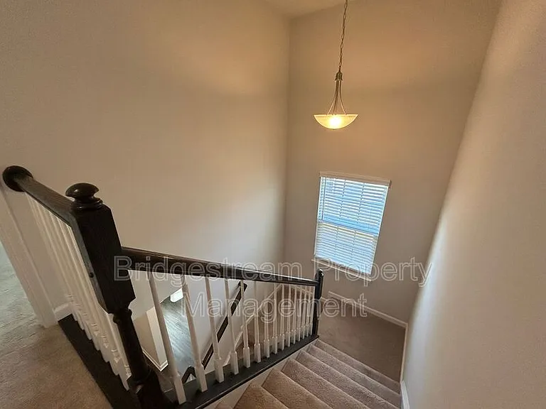 14 Cascade Dr — Photo 10