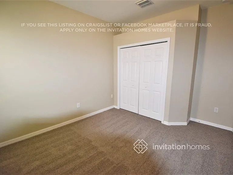 10305 Greystone Ridge Ct — Photo 12