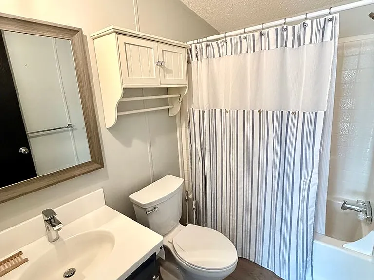 5333 S Santa Claus Ave — Photo 20