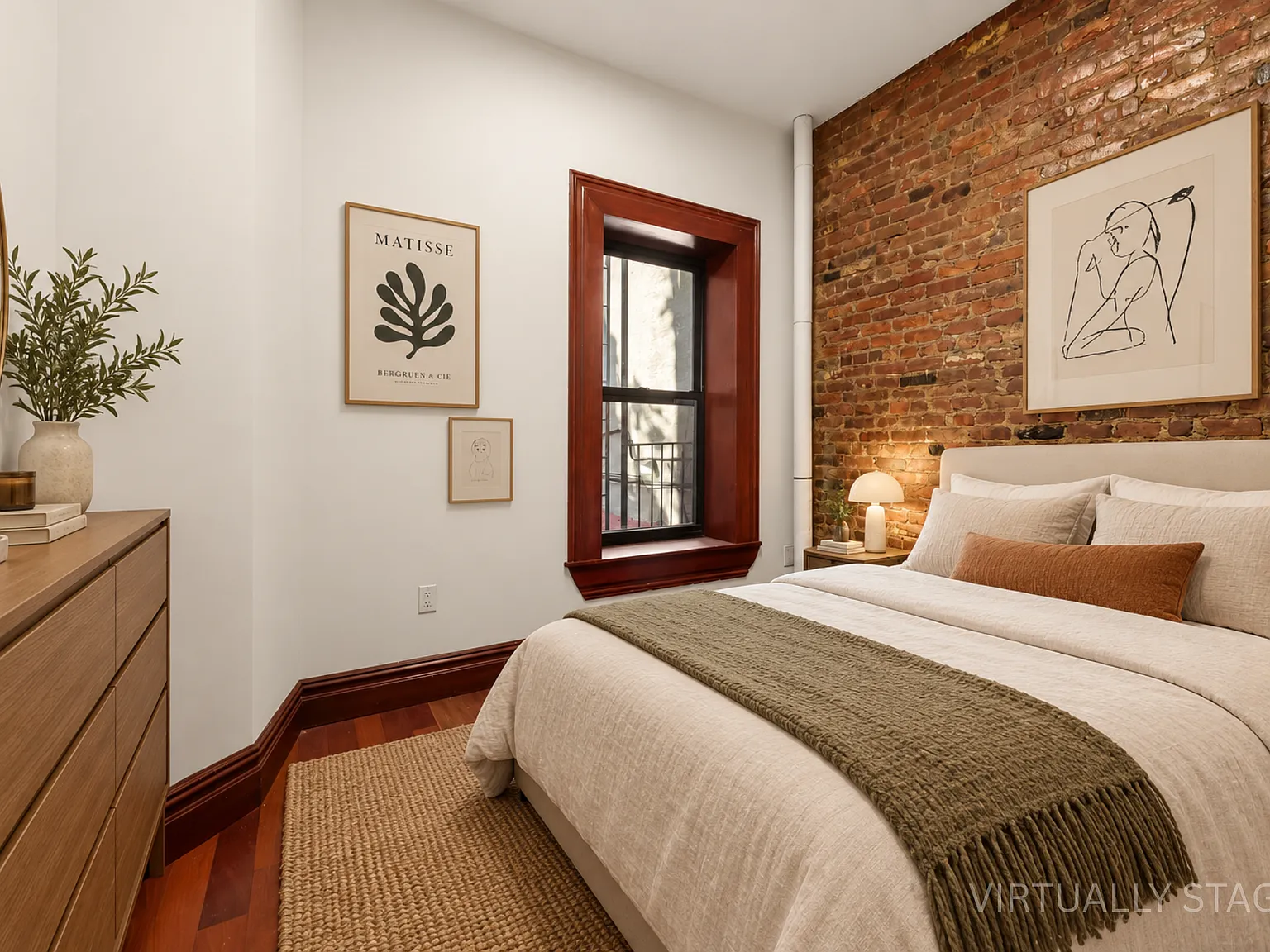 214 East 82nd Street — Photo 4