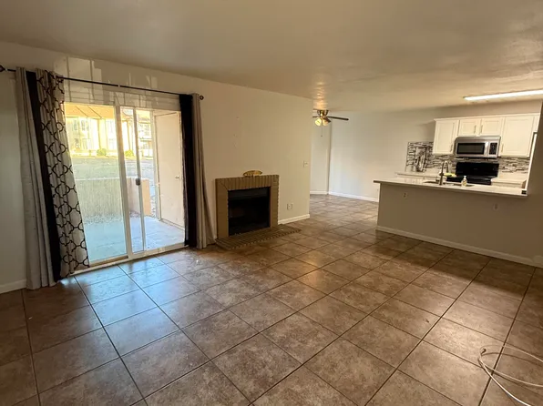 5236 W PEORIA Avenue #143, Glendale, AZ 85302