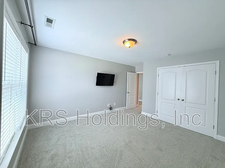 5810 Spring Glen Ln — Photo 30